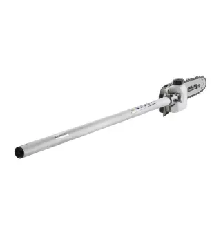 Podkrzesywarka do GT 330 A, BC 330 AB